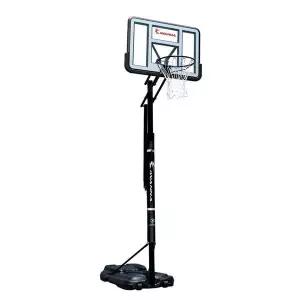 농구대 이동식 농구대 (ZY201) 이동식농구대 농구골대 이동농구대