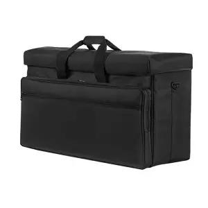 [골드스마일]포멕스 사진조명 가방 3헤드용 58x25x40cm (SLB3H)