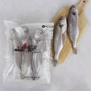 조기 선물세트 제주산 프리미엄 백조기 1팩 명절선물 추석선물 설선물 조기선물