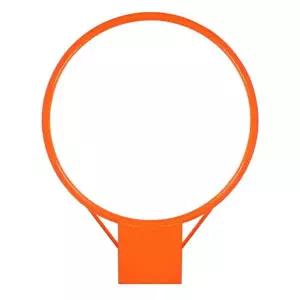 [골드스마일]농구골대용 농구링 (기본형) (BM2100) (골대 별매)