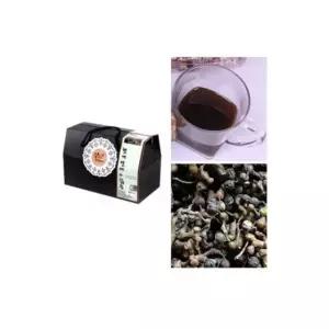 국산 헛개열매+칡즙 100ml x 30포 건강식품 과즙 건강즙 건강즙기타