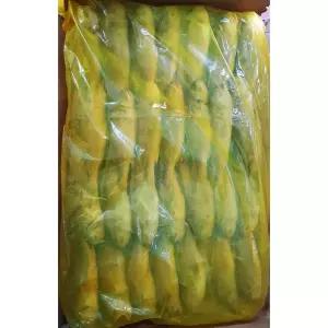 조기 소 80 100 65미 2.65KG 명절조기 조기구이 조기반찬 조기선물 밥반찬