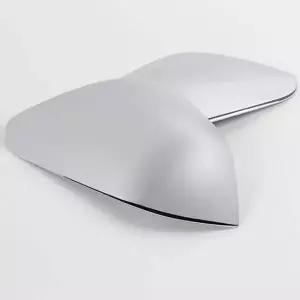 LF소나타 사이드 미러 커버 크롬 백미러 보호 커버 사이드미러커버