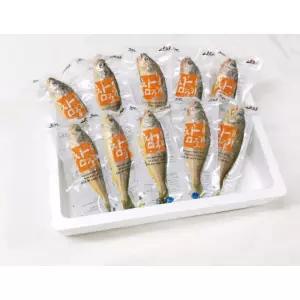 참조기선물세트 제주 참조기 20마리 명절선물 추석선물 설선물 조기선물 조기세트