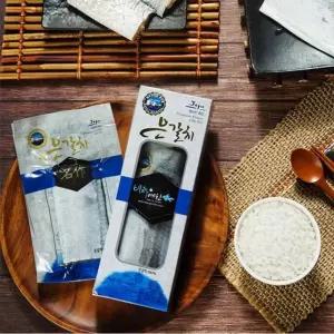 고등어살특대 2KG 10팩 +갈치특대2마리 마리당450g내외