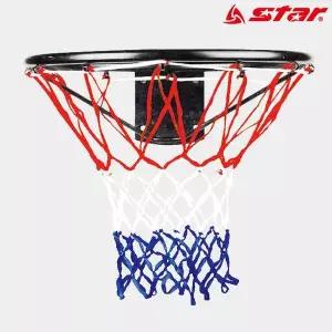 [골드스마일]농구링망 C형 (2개입) (농구링 미포함) (BN302)