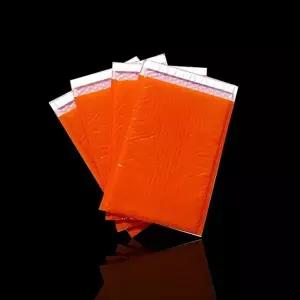 에어캡 안전봉투 New 25X34cm +4cm -20매