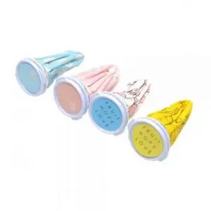 냉찜질용 아이스팩 얼음주머니