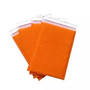 VL1 고급형 에어캡 안전 봉투 19X23cm +4cm 100매