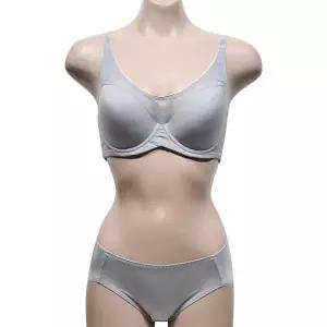 라운지웨어 주니어패션 속옷 와이어A컵 무봉제인라인 런닝형이너웨어 컬러속옷 아이용내의 쟈가드속옷 로맨틱패션인터리어 여름용런닝속옷 A컵여성내의 속옷여성 비비안 E컵 브라팬티세트