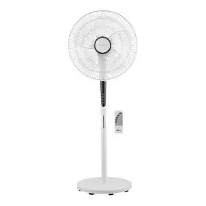 [한일전자]한일 16인치 리모컨 스탠드 선풍기 EFE-HM600R