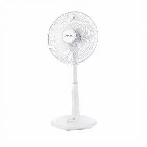 [아낙] 14형 스탠드 선풍기 ANF-SF1300