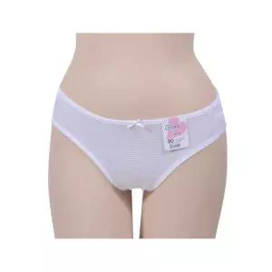 순면 주니어 초등 중등 여아 학생 팬티 2매 어린이