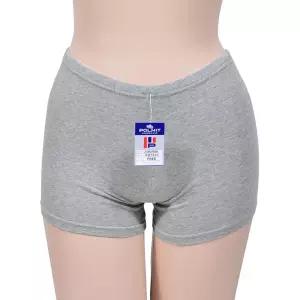 여자 속바지 2부 짧은 면스판 반바지 허벅지쓸림 여성