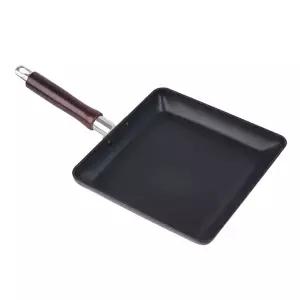 알루미늄 코코 스퀘어 후라이팬 - 대