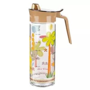 디디샵 원터치 정글 드레싱 오일병 700ml