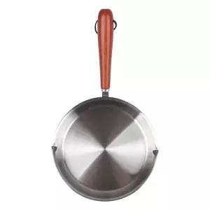 디디샵 스텐 싱글팬 16cm