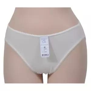 여자 중학생 팬티 기본 10대 학생팬티 청소년속옷