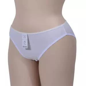 주니어 여름 속옷 초등 여자아이팬티 학생 어린이