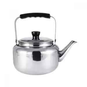 미니주전자 스텐 가정용 업소용 전기포트