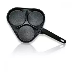 후라이팬 3구 에그팬 프라이팬 주방용품