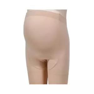 국산 고탄력 여름 임산부 팬티 스타킹 80D 임부용