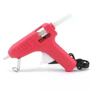 다용도 글루건 대형 40W