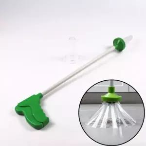 해충 포획기 파리 곤충 잡는 도구 벌레