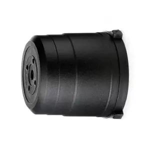 포멕스 사진조명 스트로보 보호캡 (PCD) FOMEX E Dp HDp H 조명 전용 램프