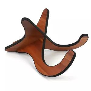 조립식 거치대 미니기타 바이올린부속품 바이올린