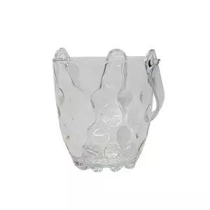 [콩심팥심]도트 퓨어 아이스버킷