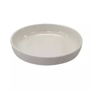 [콩심팥심]5반 굽도자기