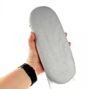 접이식 다리미판 매트 여행용 미니 소형