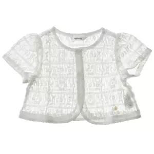 [대구백화점][기타]헬렌레이스가디건(01T331455)