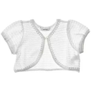 [대구백화점][기타]헬렌레이스볼레르가디건(01T331456)