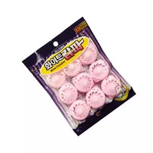 화이트 캄파 9개 좀약 악취제거 방향제 화장실