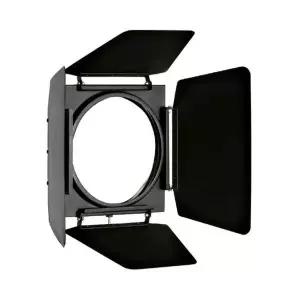 포멕스 사진조명 리플렉터용 18cm 반도어 (BD18) 4개의 사각날개 개별