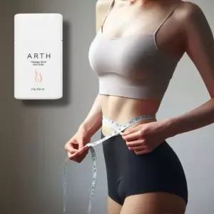 국산 야돔 인헤일러 스트레스 완화 릴렉스 식욕 조절 억제 체중 조절 코로 숨쉬기 스프레이