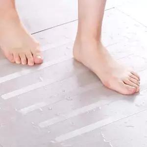 화장실 바닥 스티커 욕실 욕조 논슬립 테이프