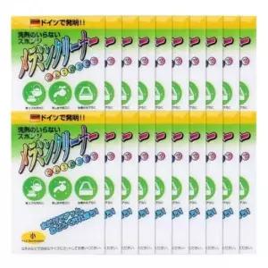 [SBD] 20개 매직크리너 타크리너 소