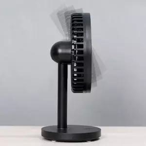 탁상용선풍기 USB윙 USB선풍기 미니선풍기 저소음 미니선풍기 휴대