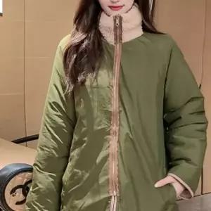 소풍 체험학습 태양광 선풍기모자 캡모자 흰색모자