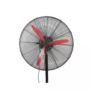 루미나D 사업용 대형 선풍기 안전망 특대형 보호망