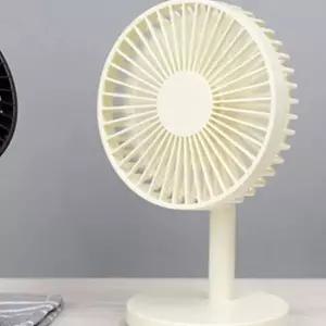 USB USB형 미니 데스크 테이블 선풍기 선풍기 시원한 바람 데일리 필수템