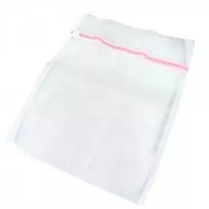 [SBD] 세탁기용 세탁망 방지 의류 보호 꼬임 단추보호용 40x50cm