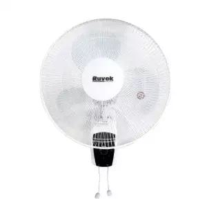 ( )루베크 화장실 업소용 원룸 사무실 벽걸이 선풍기 16 벽선풍기 식당 병원