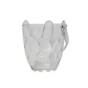 도트 퓨어 아이스버킷