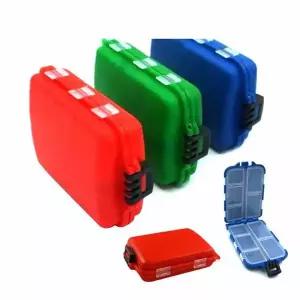 ST-SA 포켓태클박스 XD14(색상랜덤) 케이스