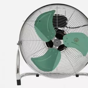 ( )업소용선풍기 업소용 대형 16인치 산업용 공업용 선풍기