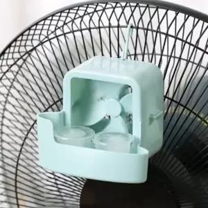 (발송일 수냉식선풍기쿨러)수냉식 선풍기쿨러세트 여름 선풍기 수냉식 쿨러세트